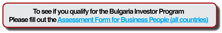 BULGARIA