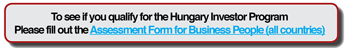 HUNGARY